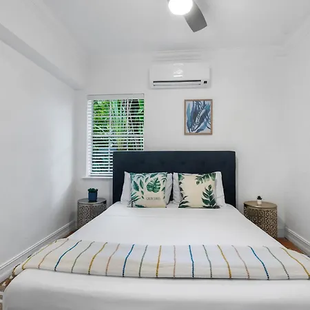 Alani Bay Villas-3
