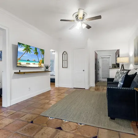 Alani Bay Villas-2